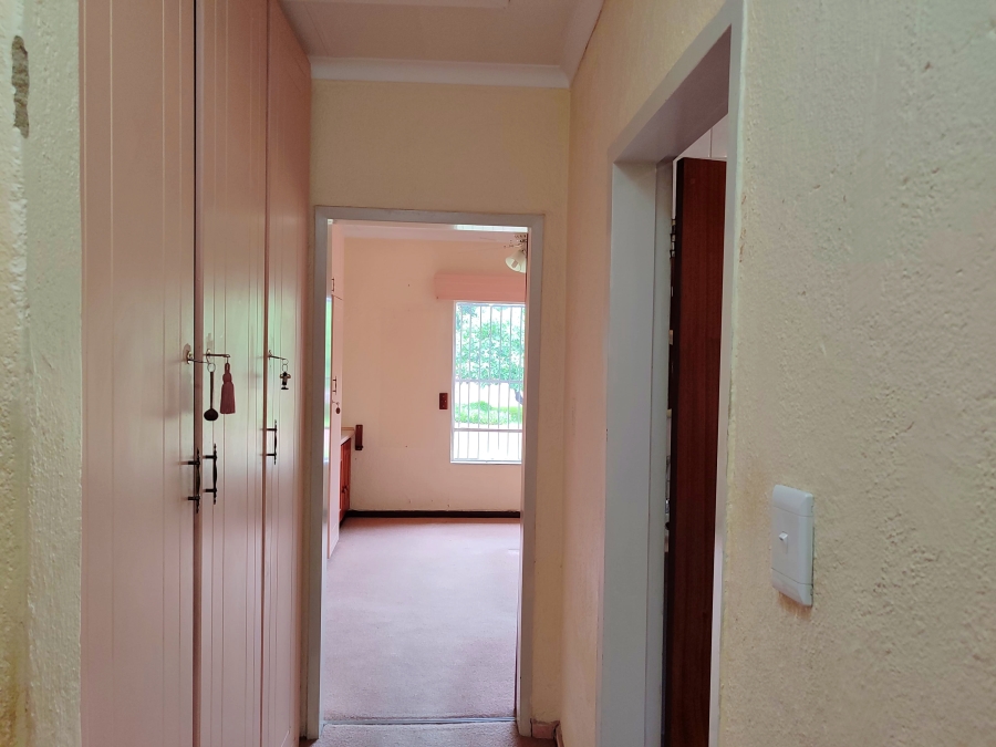 2 Bedroom Property for Sale in Roosheuwel North West